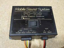 VINTAGE RARE SINGLE (1)