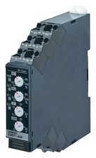 Omron K8DT-AW1TA - Relè di