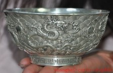 Tazza da tè ciotola 4,6"