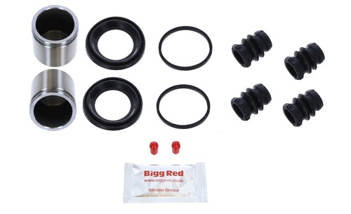 Per mgf 1995 2002 - per, mg