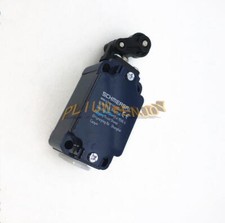 1PCS NUOVO Interruttore di
