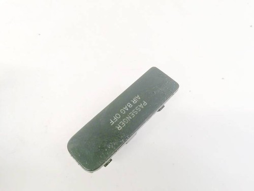 5m0919234 airbag warning - 5m0919234,