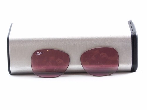 Originale paio ray - ray, ban