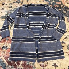Maglione cardigan maglia - , a