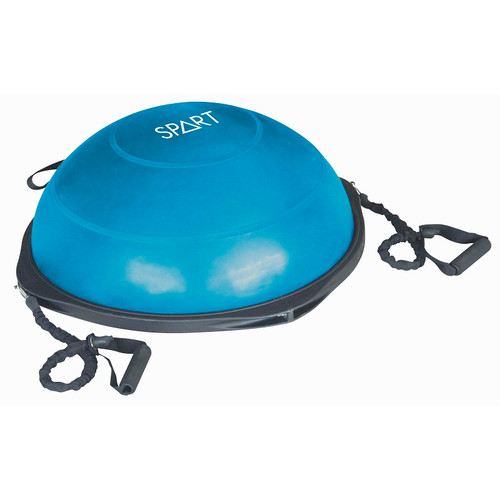 Spart fitness palla - fitness,