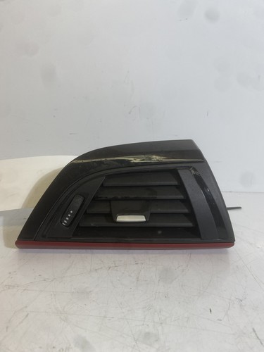 Bocchetta aria guidatore bmw - bocchetta,