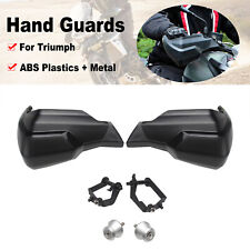 Paramani per Triumph Tiger