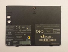 HP COMPAQ nx6310 nx6320 nx 6325 computer portatile RAM scheda di memoria COVER custodia coperchio