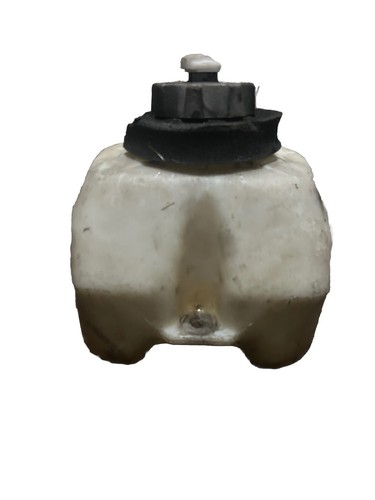 Serbatoio carburante tappo - serbatoio,