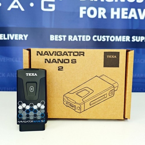 Texa supercar sports - supercar, car