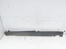 AV11R10155AB MINIGONNA SX FORD B-MAX (JK) 1.5 TDCI 8V MAN 5M 75CV 2015 5P MONOVO