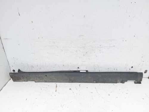 Av11r10155ab minigonna ford - minigonna, sx