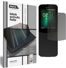 Pellicola per Nokia 8810