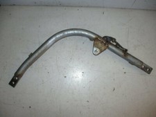 Staffa Supporto Motore Telaio