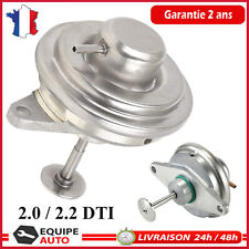 Valvola EGR Per Opel Astra G