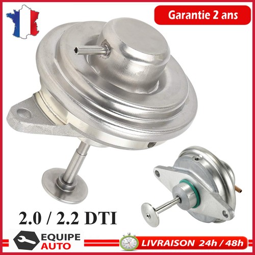 Valvola egr per opel - valvola, g