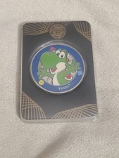 Nintendo Super Mario Bros