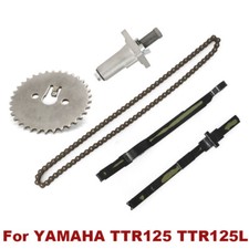 Per yamaha ttr125 pignone - per,