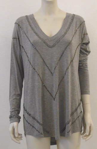 Shirt zafira star - star,