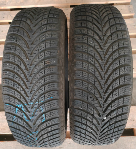 Gomme pneumatici - gomme, n°02