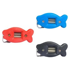 Affilatrice per pattini da