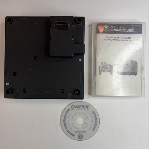 Adattatore lettore gameboy