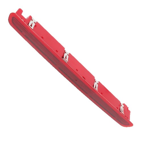 Fanale freno posteriore - fanale,