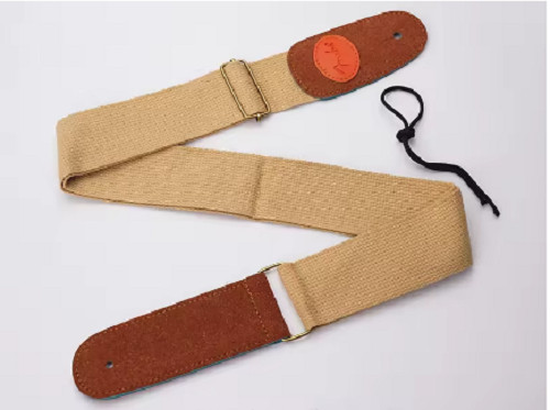 Cinta tracolla fender per - fender,