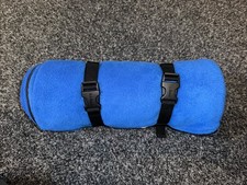 Sacco a pelo L.L.Bean in pile