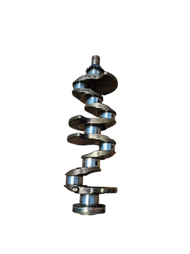 1220100q1k albero motore - albero,