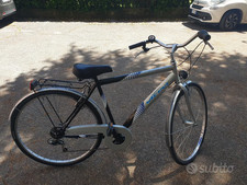 Citybike VICINI 28"