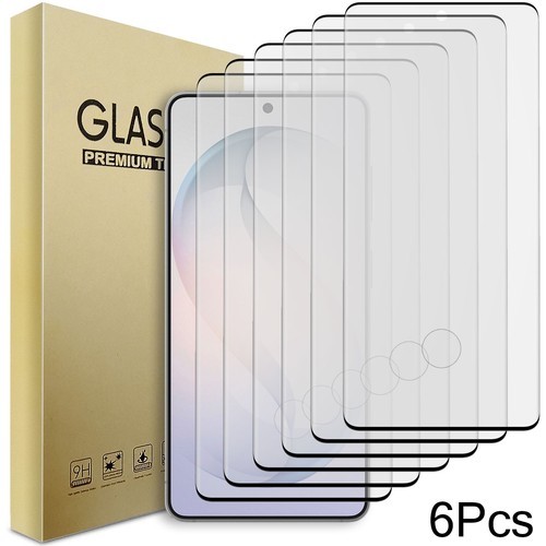 Per samsung galaxy s26 - per,