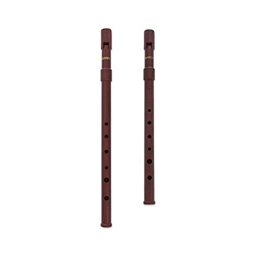 Woodi 921w 922w set di - woodi, wi-921w