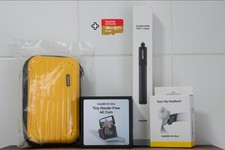 Insta360 Go Ultra Standard