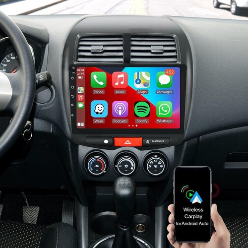 Autoradio android - android, 15