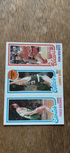 Carta topps rebounding leader - topps,