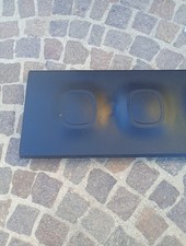 Modanatura Rivestimento Porta