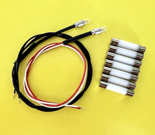 Marantz 2216B 2218 2226B