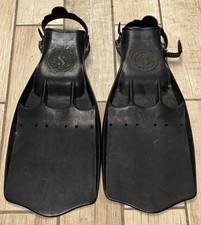 ScubaPro JetFin Tacco Aperto