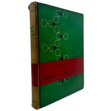 Elementi di chimica e