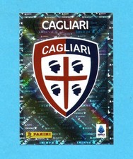 PANINI CALCIATORI 2025-2026