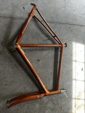 Telaio stradale Cannondale R1000, LG 55tt, made in USA