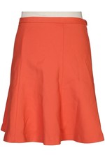 Gonna donna Patrizia Pepe