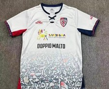 Maglia Cagliari 25/26