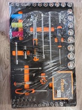 TERMOFORMATO MORBIDO PER