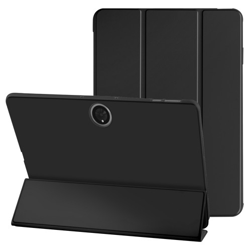 Avizar custodia per oneplus - avizar,,