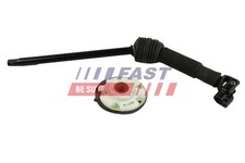 Volante Fast FT20191 35C-50C per IVECO DAILY 6 Bus 33S11 35S11 35C11 33S12 35S12