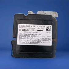 Centralina Modulo Airbag Lancia Ypsilon Dal 2012 In Poi