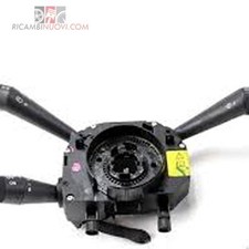 DEVIOGUIDA CON CRUISE CONTROL