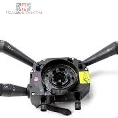 Devioguida con cruise control - devioguida,
